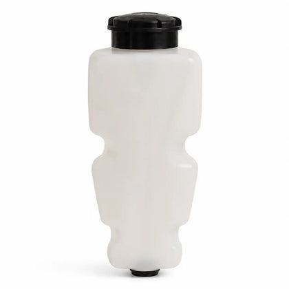 UNGER Stingray OS Réservoir 150ml SRBT1