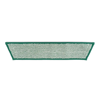 UNGER nLITE Spike Pad Reinigungspad PWC