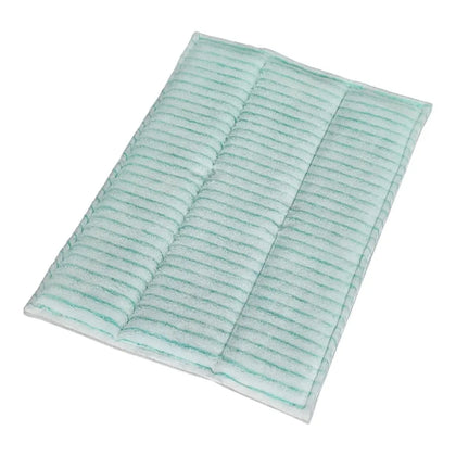 WETROK Microsol tampon en fibres 50 x 35 cm