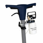 Pulvérisateur WETROK 1 litre