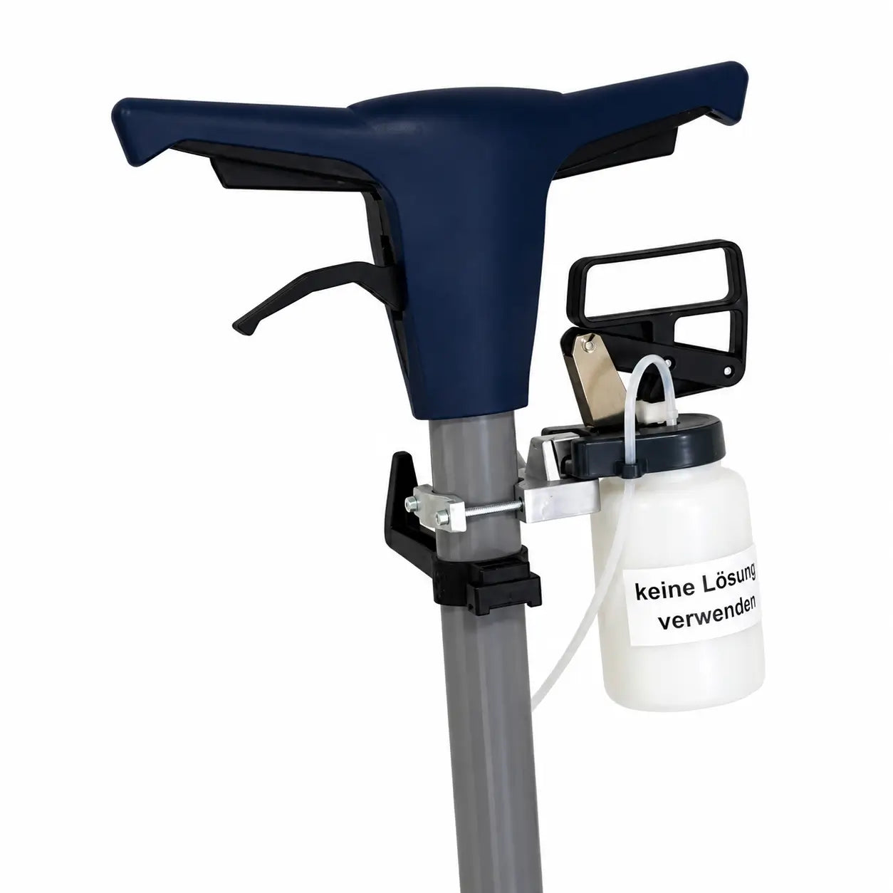 Pulvérisateur WETROK 1 litre
