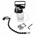 Pulvérisateur WETROK 1 litre