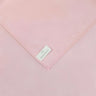 Chiffon polyvalent 300 microfibres 10 pièces – Bleu