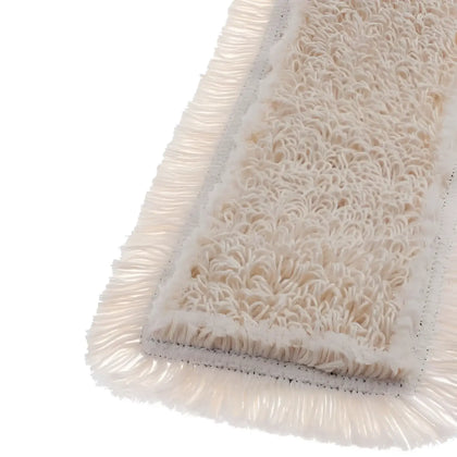 Mop tufté coton PRESTIGE TMP 5 pièces
