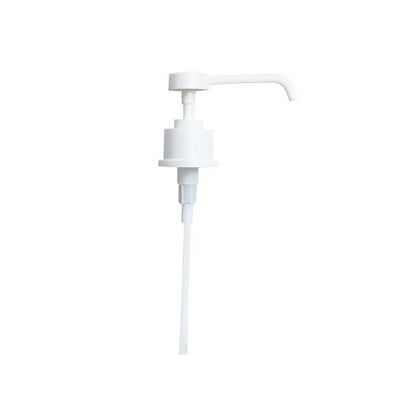 Pompe doseuse Bode pour Sterillium 500ml