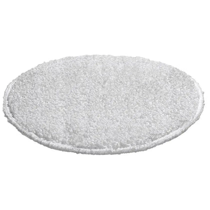 Bonnet Pad 17" 43cm pad de nettoyage tapis