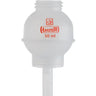 Embout doseur Buzil pour bouteilles – 10 ml