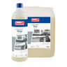 Buzil Indumaster Step IR16 Nettoyant industriel – 1 litre
