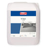 Nettoyant universel sans tensioactifs Buzil O Tens G500 – 10 Liter