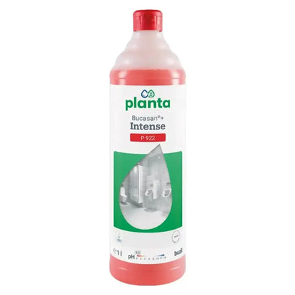 Buzil Planta Bucasan+ Intense P922 Nettoyant sanitaire 1l