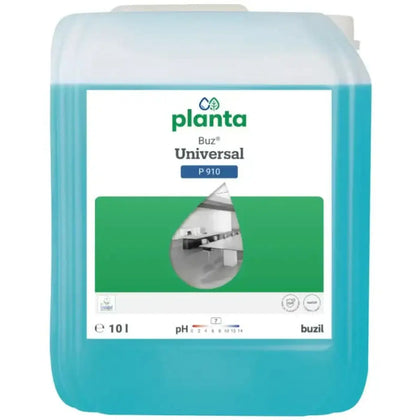 BUZIL Planta Buz Universal P910 Nettoyant universel 10l