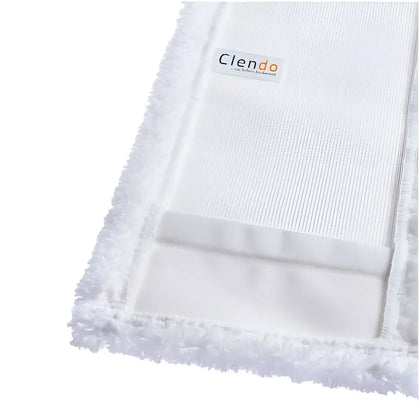 Chiffon microfibre Clendo Superstar MWS