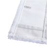Chiffon microfibre Clendo Superstar MWS – 50cm