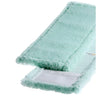 Clendo Microfibre moppe Pro MTM – 40cm