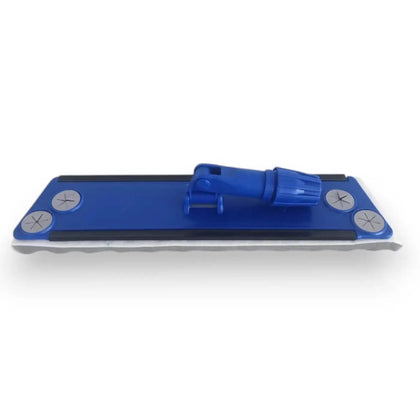 Porte trapeze Clendo