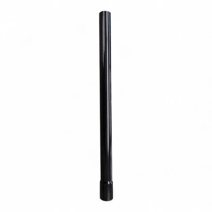 COLUMBUS Tube d’aspiration acier D32