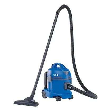 Aspirateur COLUMBUS ST7