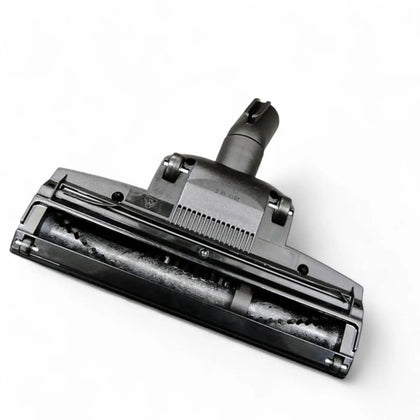 COLUMBUS Buse turbo d’aspiration D32