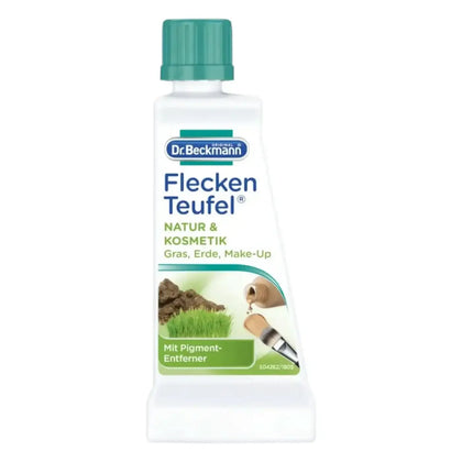 Détachant DR. BECKMANN Nature & cosmétique 50ml