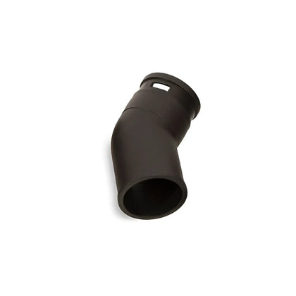 Raccord pivotant adapté à MK 400 / MAL 450