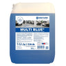 Nettoyant multi-usages Dreiturm MULTI BLUE – 10 Liter