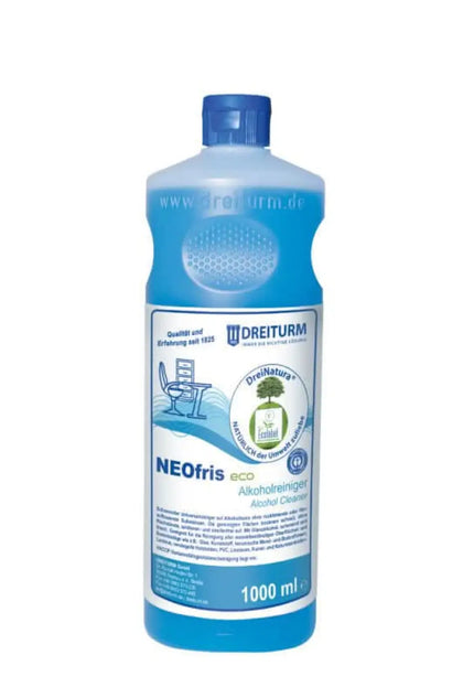 Dreiturm NEOfris Eco DreiNatura Nettoyant universel