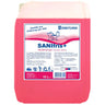 Dreiturm Sanifris Plus Nettoyant sanitaire – 10 Liter