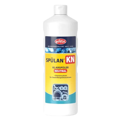 Eilfix Spülan Rince-vaisselle KN neutre 1l