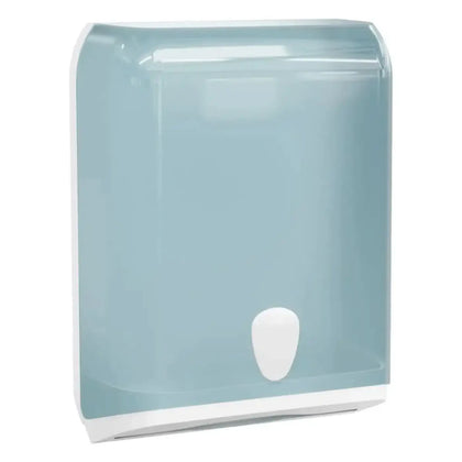 Distributeur de serviettes pliantes Multifold REplast