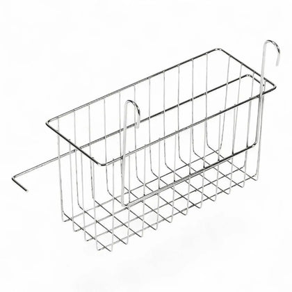 Panier de timon Floorstar DK1 chariot Solid