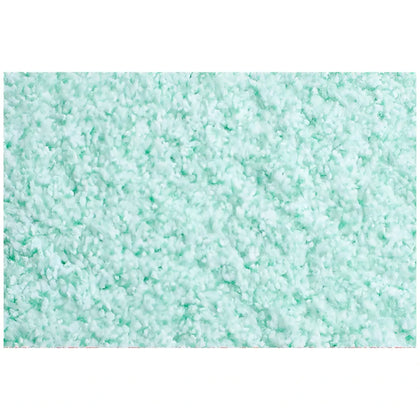 Tampon main microfibre Floorstar