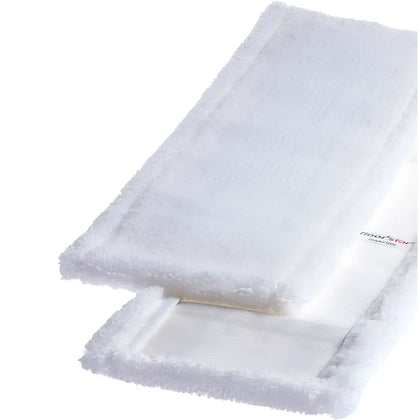 Mop microfibre Floorstar Superstar MWS