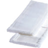 Mop microfibre Floorstar Superstar MWS – 50cm