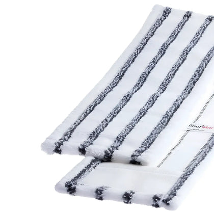 Floorstar Balai microfibre Thenufil Forte