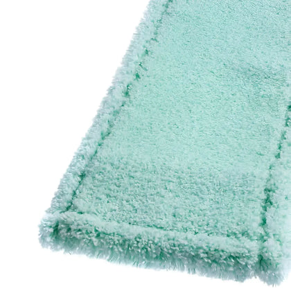 Floorstar Balai microfibre Thenufil Multi