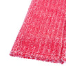 Balai microfibre Floorstar Thenufil San – 40cm