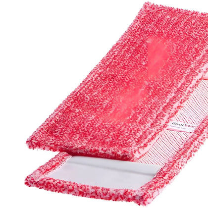 Balai microfibre Floorstar Thenufil San