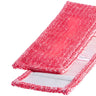 Balai microfibre Floorstar Thenufil San – 50cm