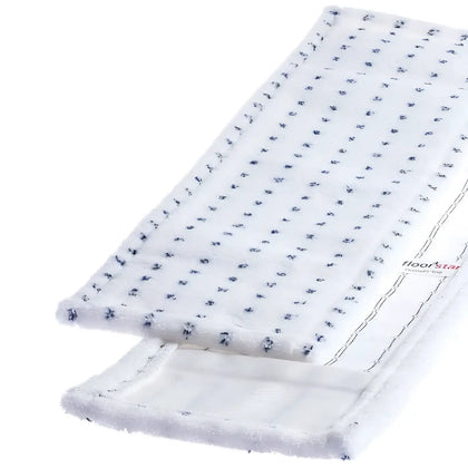 Balai microfibre Floorstar Thenufil Top