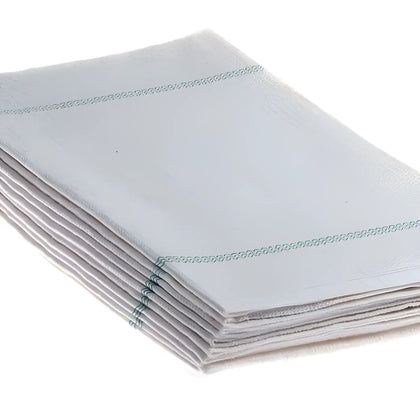 Floorstar Non-tissé cousu chiffon sol effet VB 60