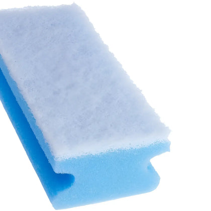 Éponge pad Floorstar Paddy taille 2