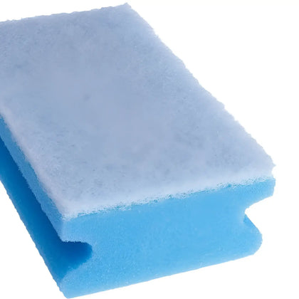 Floorstar Éponge pad Paddy taille 3 15 x 9 x 4,5 cm