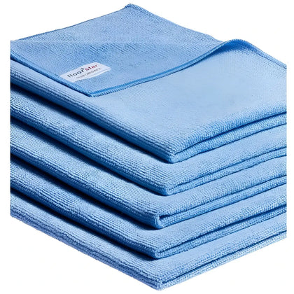 Floorstar Chiffon microfibre performance 50x70 cm TPB70