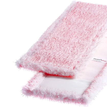Floorstar Premium Serpillière microfibre Thenufil Pins