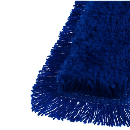 Balai à poussière Floorstar "Acrylique"