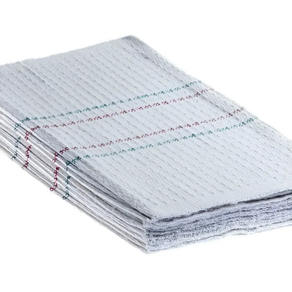 Floorstar Chiffon gaufré pour sol WBT