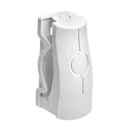 Diffuseur de parfum FREPRO ECO AIR 2.0