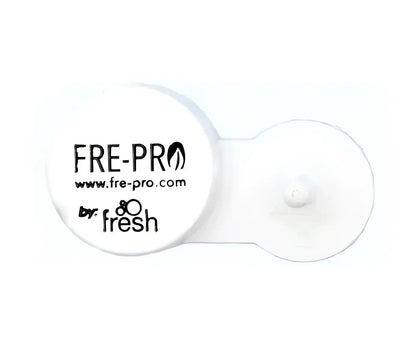 FREPRO SUPPORT AIR CURVE Porte-plastique