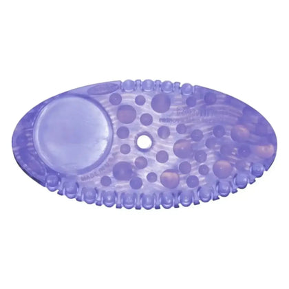 FREPRO REMIND AIR CURVE Parfum d'ambiance
