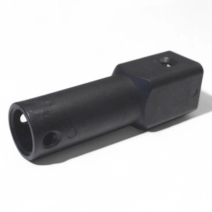 Adaptateur GARDINER pour osmoseur intérieur & cône Unger